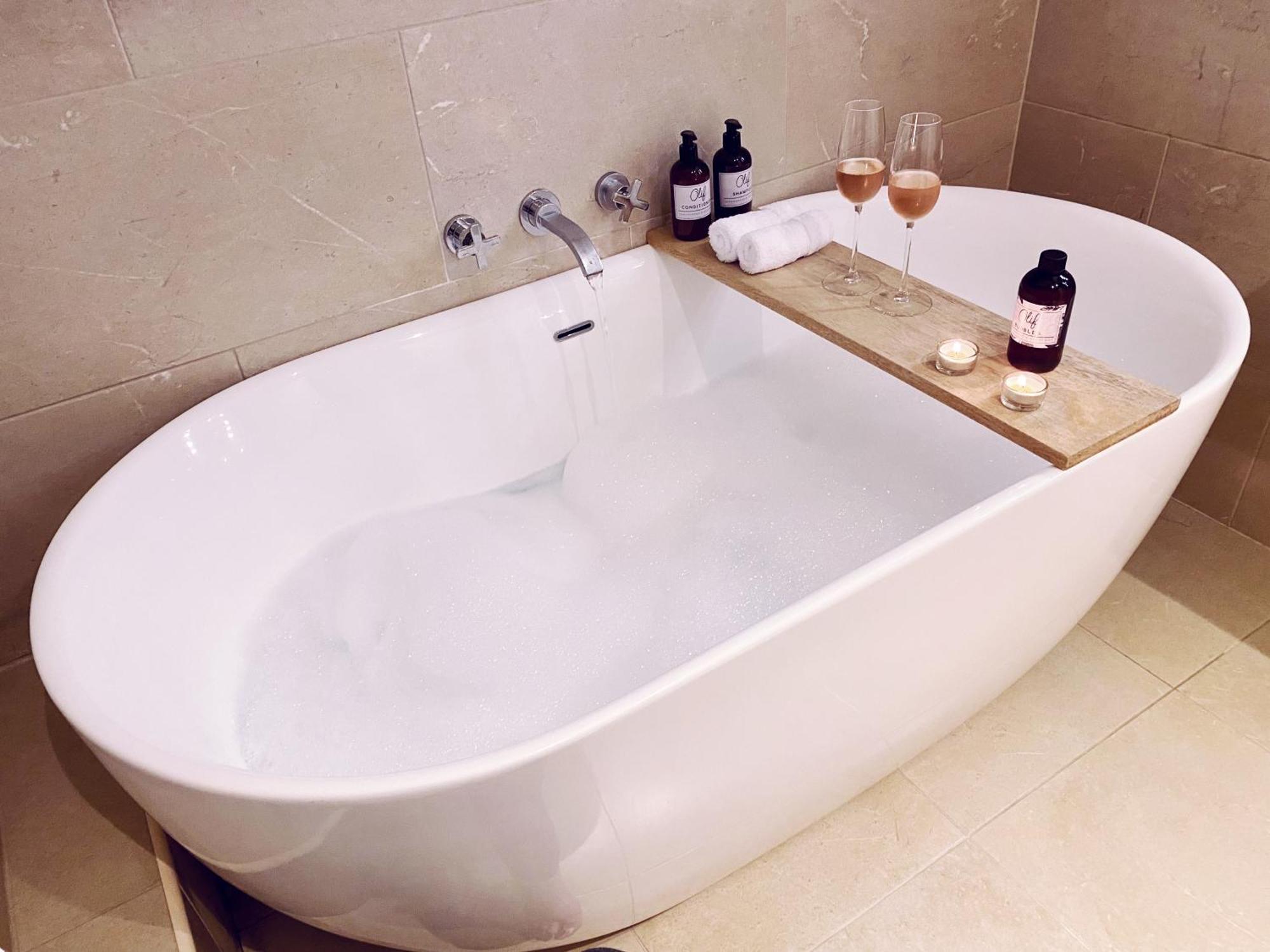 Olif Hotel Betws-y-Coed Kültér fotó
